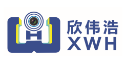 深圳市欣伟浩科技有限公司