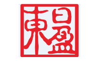 深圳市东日信博科技有限公司
