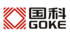 国科微电子股份有限公司