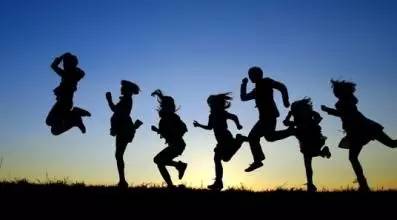 Wifi套装在手，说走咱就走