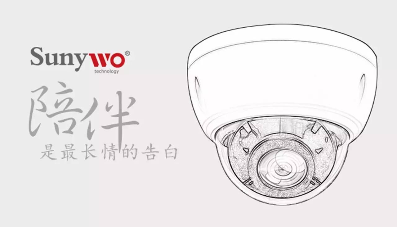 一颗H.265芯片方案的告白时间