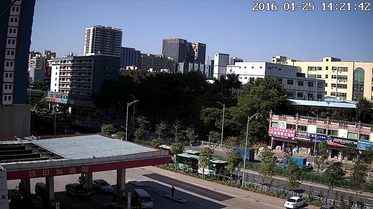 200万市场潮流来了！且听来自市场的深度解析！