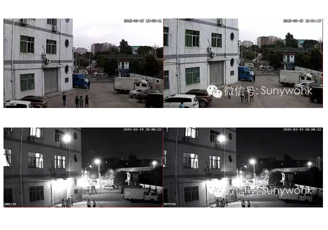 OV9750即日起全面接受预定 IPG5013A-GE