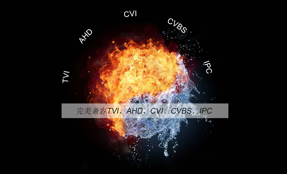 “超级月亮”错过了 不能再错过“超级五合一”系列方案