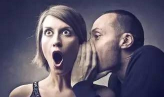 最近工程商们广为流传的一段对话......