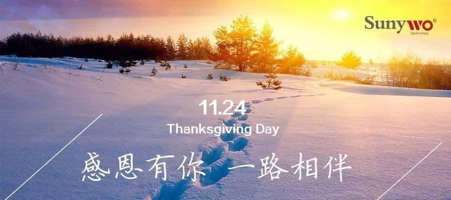 简单真诚的道一声“谢谢” 说出我心底最深藏的热爱