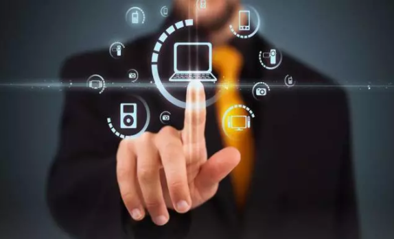 划重点来啦！IPC五大热点问题全解答（下）