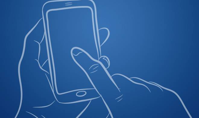 APP&CMS2.0两大监控平台常见问题一览，拿走不谢！