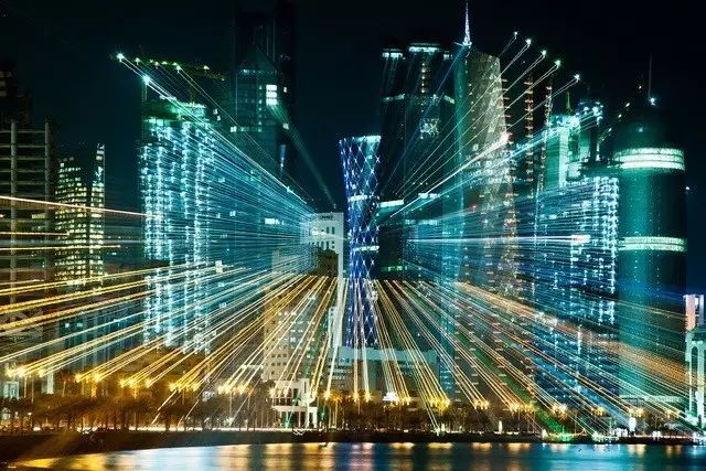 坚持需求至上 尚维电动变焦品质之选