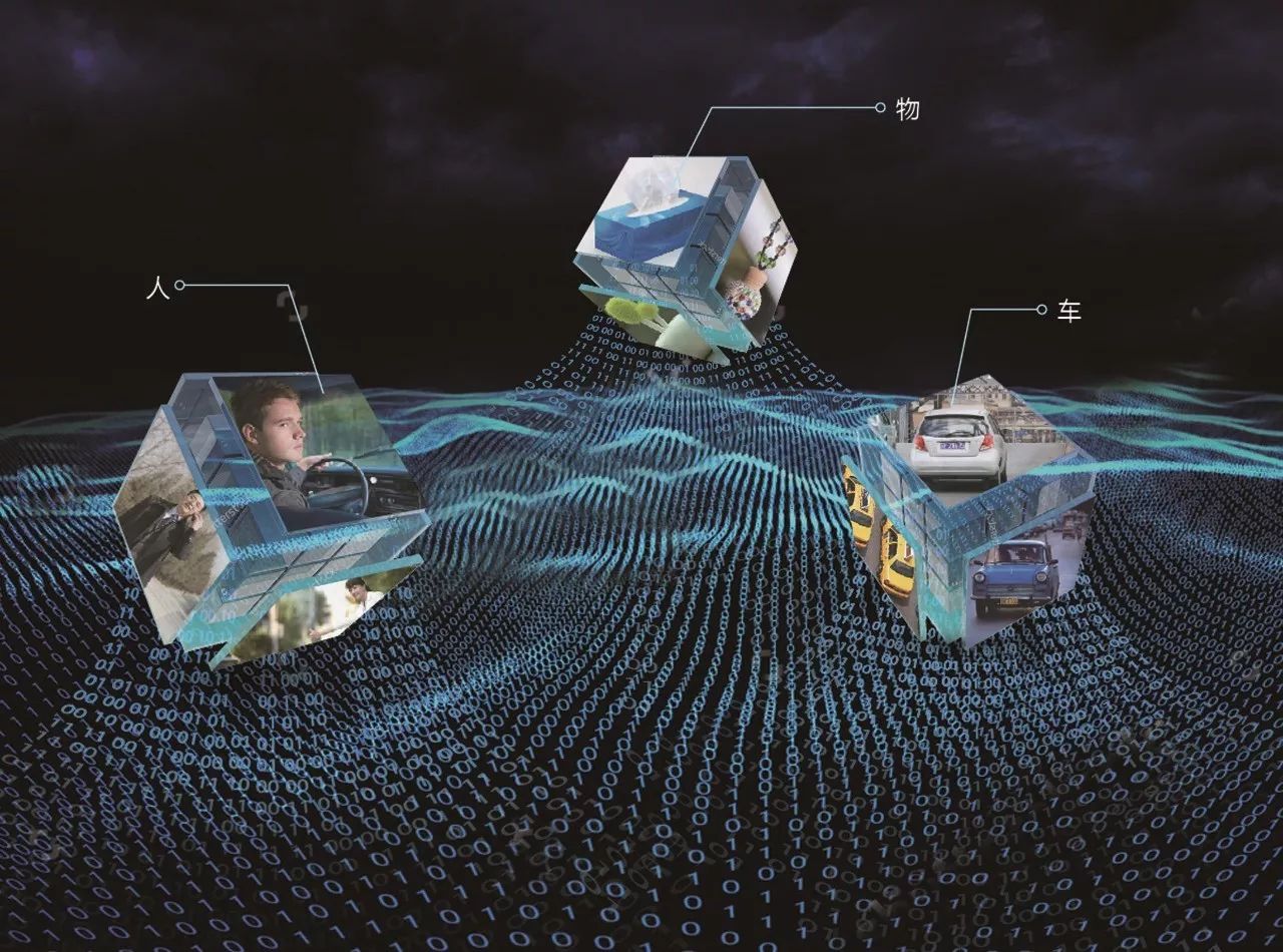 尚维大讲堂：IPC码流设置科普篇