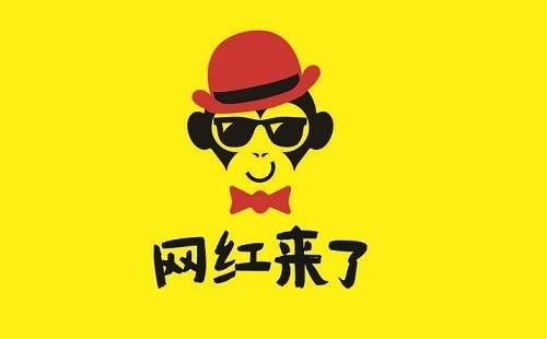 刷爆朋友圈！尚维智能“人脸识别”方案变身“网红”