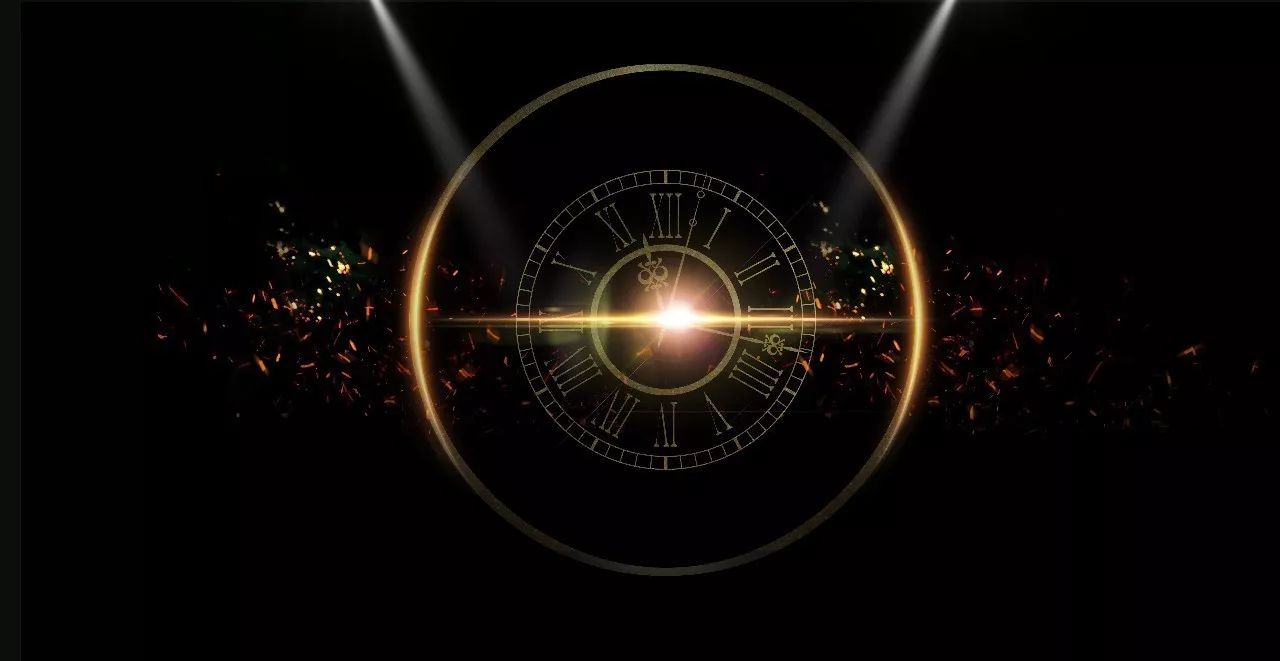 揭秘深圳安博会：“三”大关键词带你尝鲜