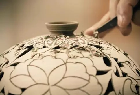 经济型首选：尚维新一代H.265 NVR即将闪耀问世