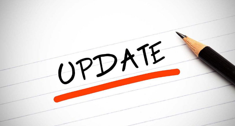 尚维IPC固件迎来一波大更新，速来围观！