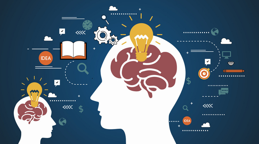 【固件升级篇】“爆料”：Pro智能编码三模式来了