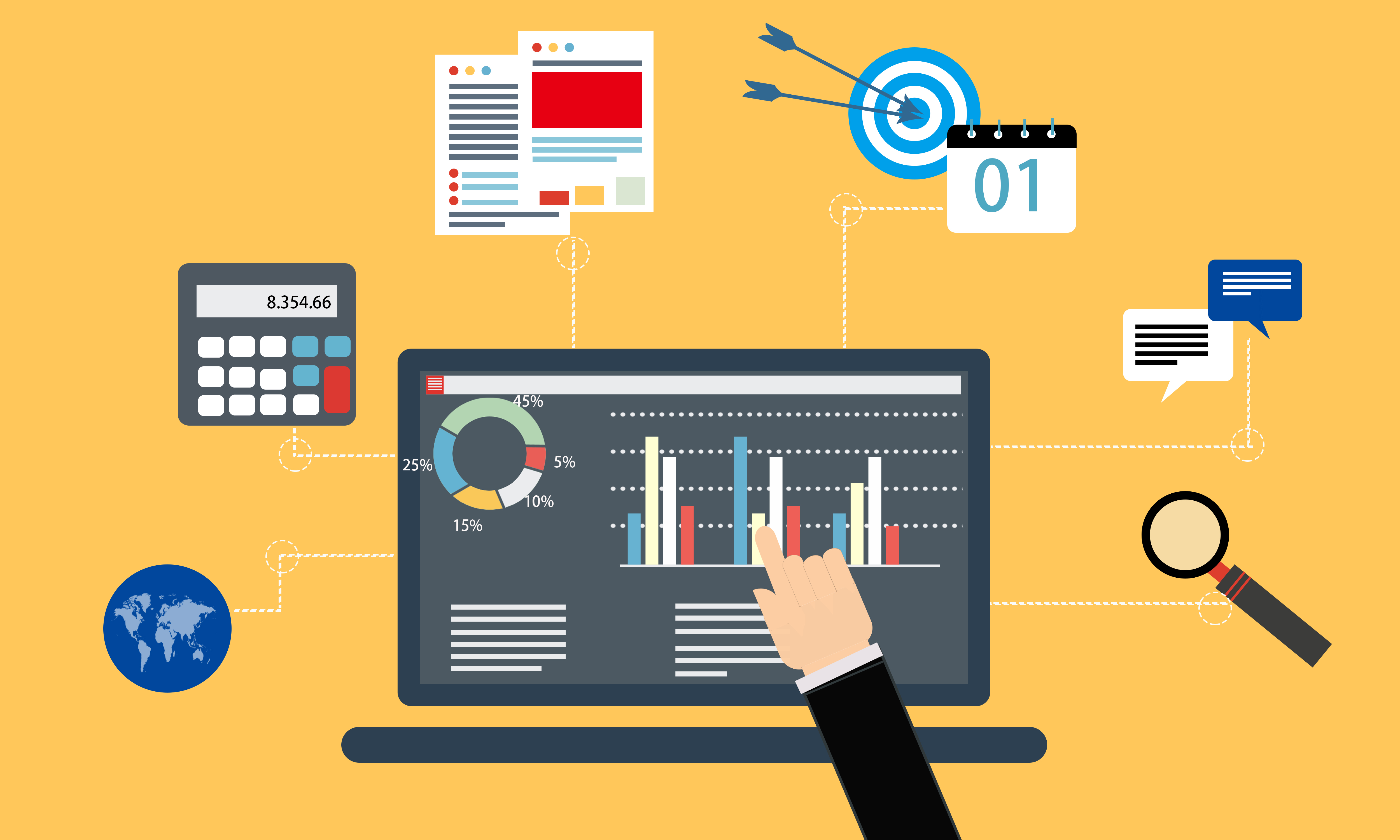 如何做个有思想的H.265方案？