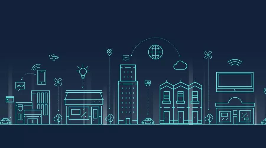 Hi3516EV100系列图像更新升级篇