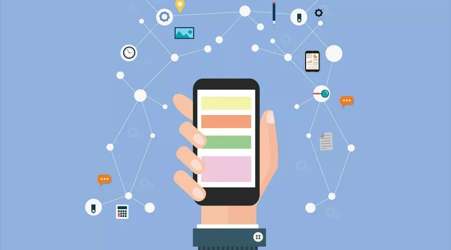 NVSIP手机远程APP常见问题答疑