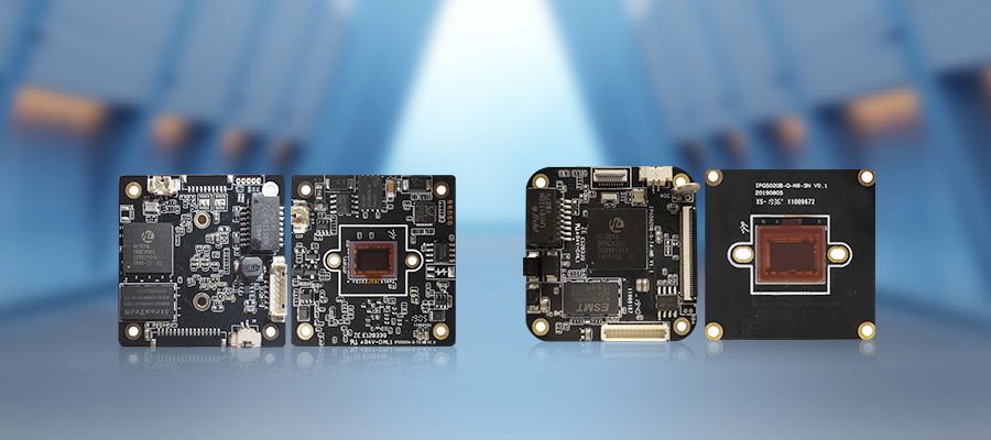 【尚维国际】每一处都很闪耀