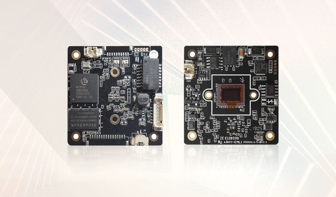 【尚维国际】第一眼，就爱